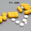 Compra cialis zaragoza a