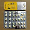 Compra cialis zaragoza b