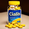 Compra cialis zaragoza c